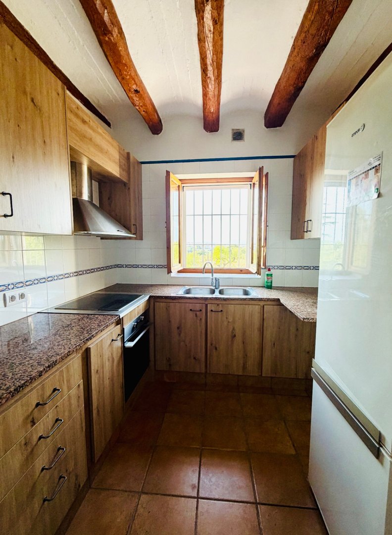 Piso de 351 m² en Olèrdola