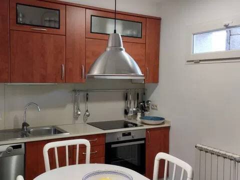Casa de 70 m² en Ourense