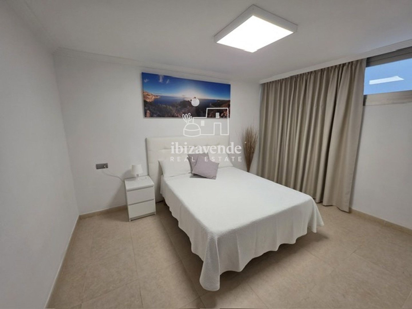 Haus 600 m² in Santa Eulària des Riu
