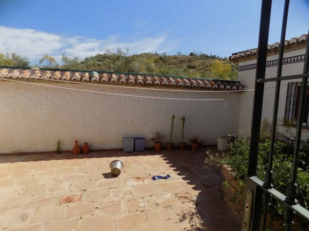 Casa de 260 m² en Vélez-Málaga