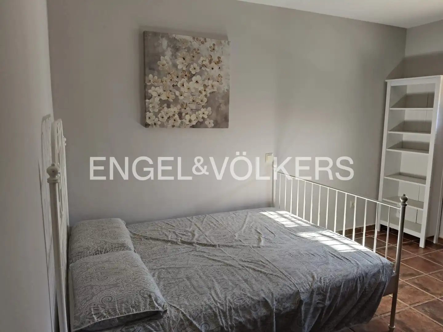 Pis de 70 m² a Villaviciosa de Odón