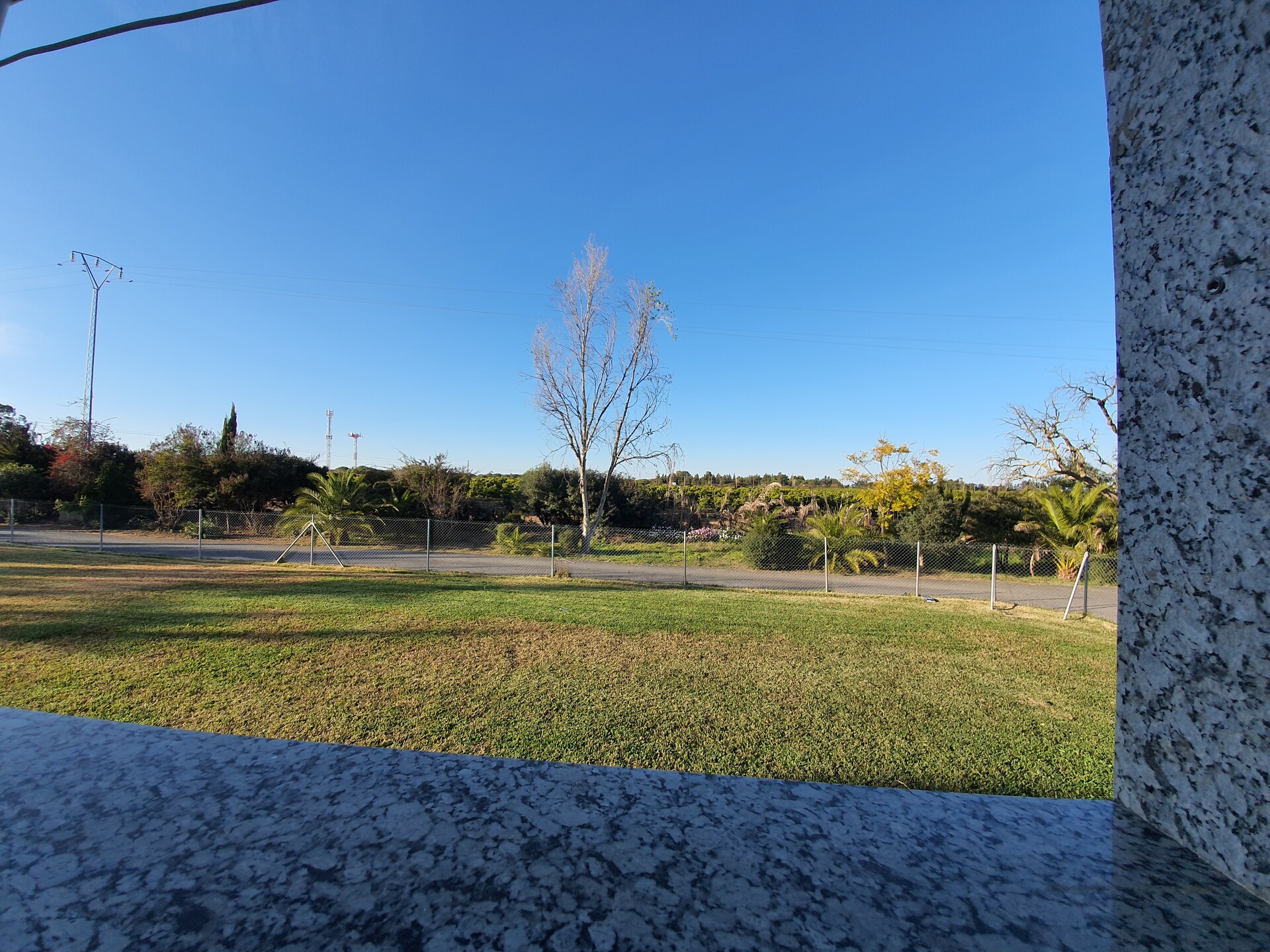 Casa de 600 m² en Isla Cristina