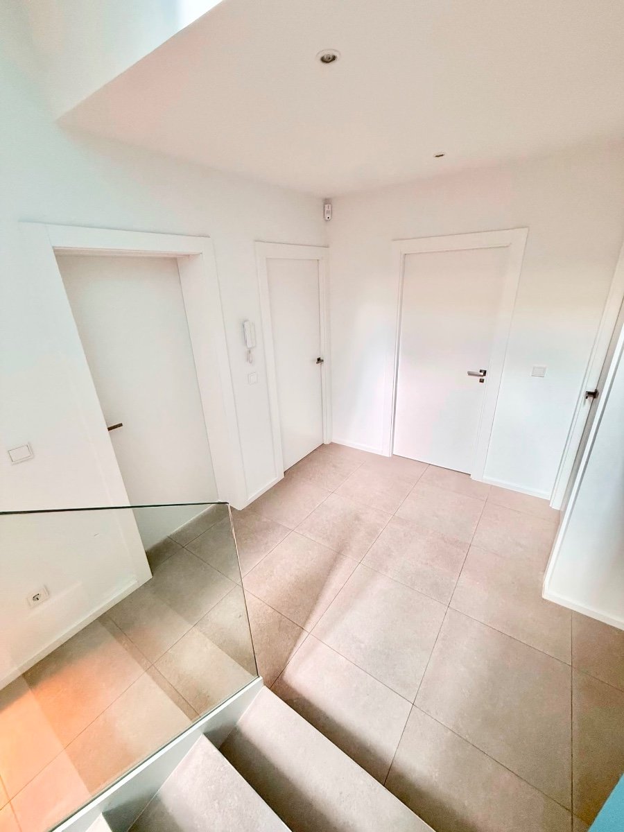 Casa de 300 m² a Finestrat