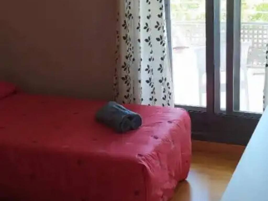 Piso de 80 m² en Vilagarcía de Arousa
