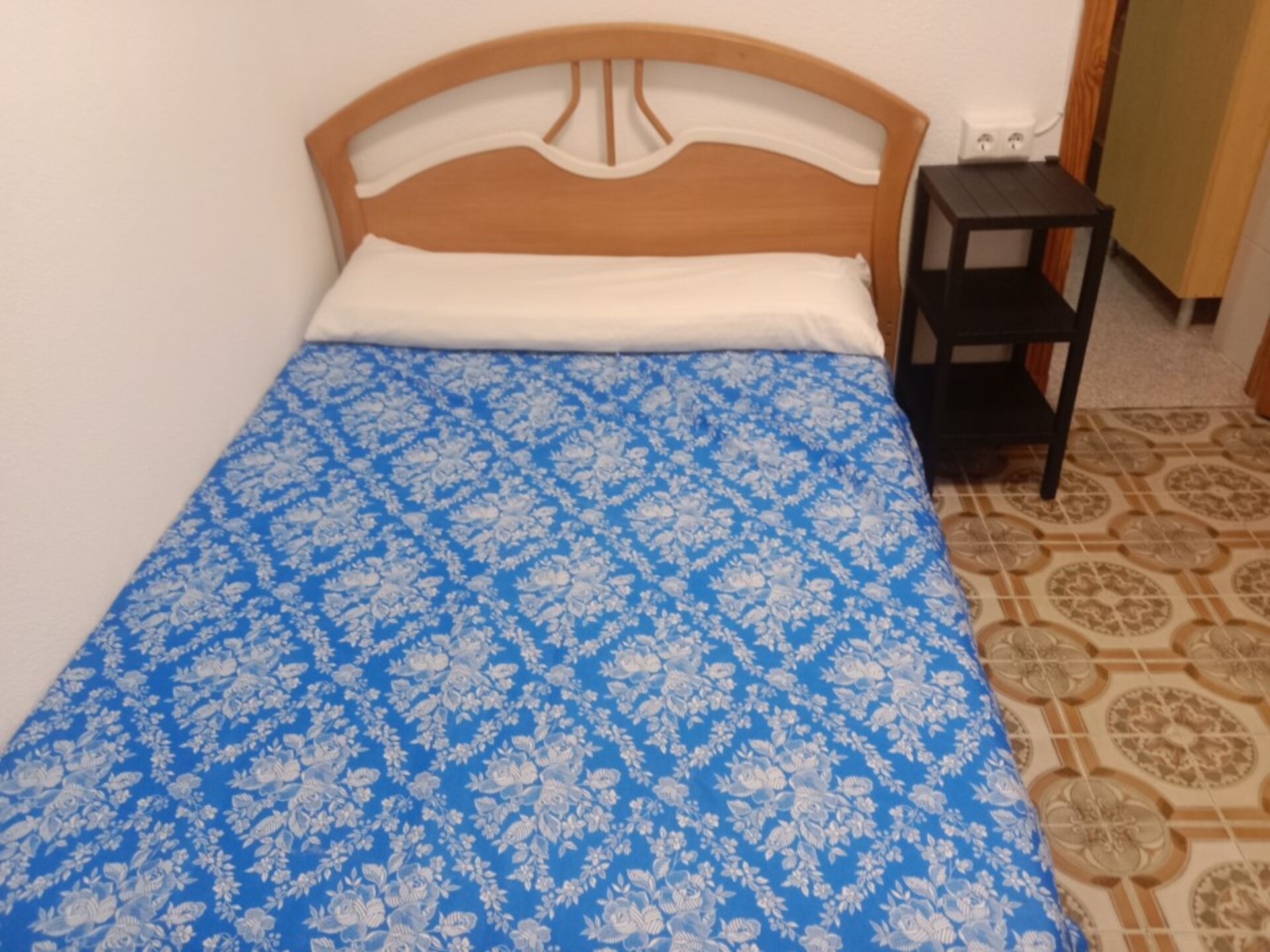 Habitación 95 m², Elche