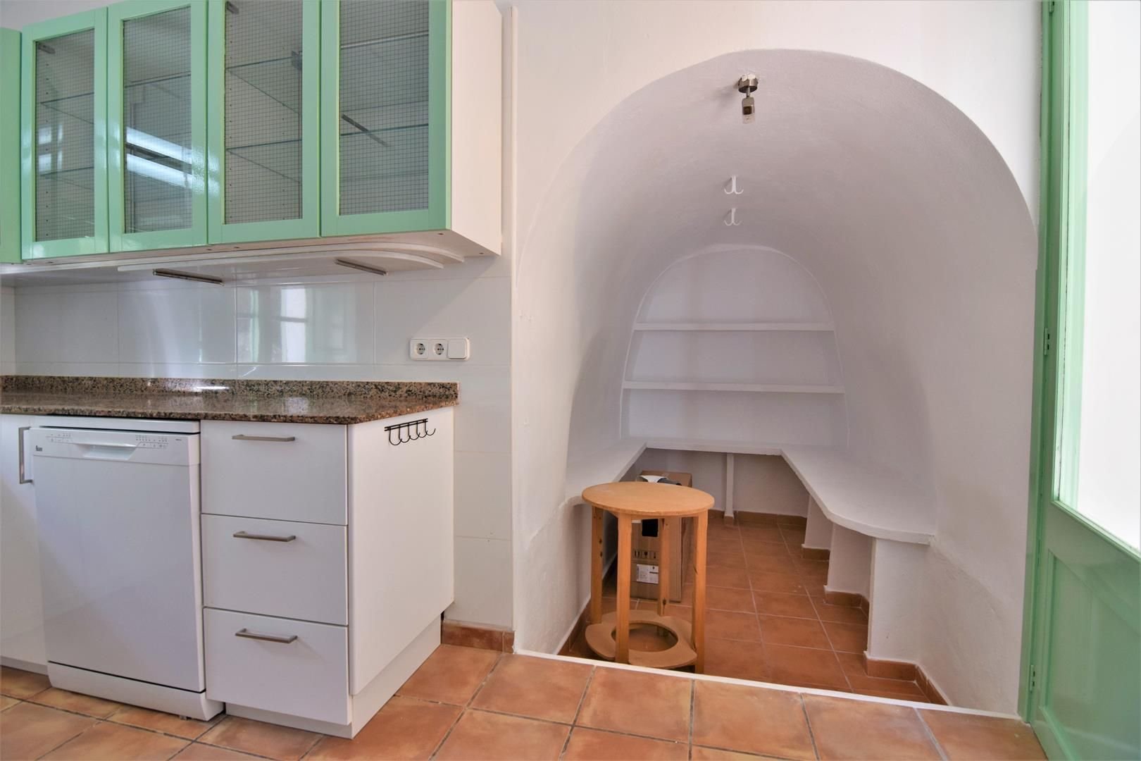Piso de 179 m² en Artà