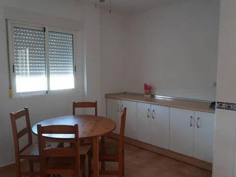 Casa de 95 m² en Mazarrón