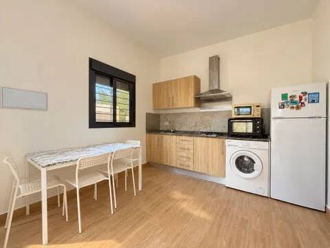 Pis de 65 m² a Chiclana de la Frontera