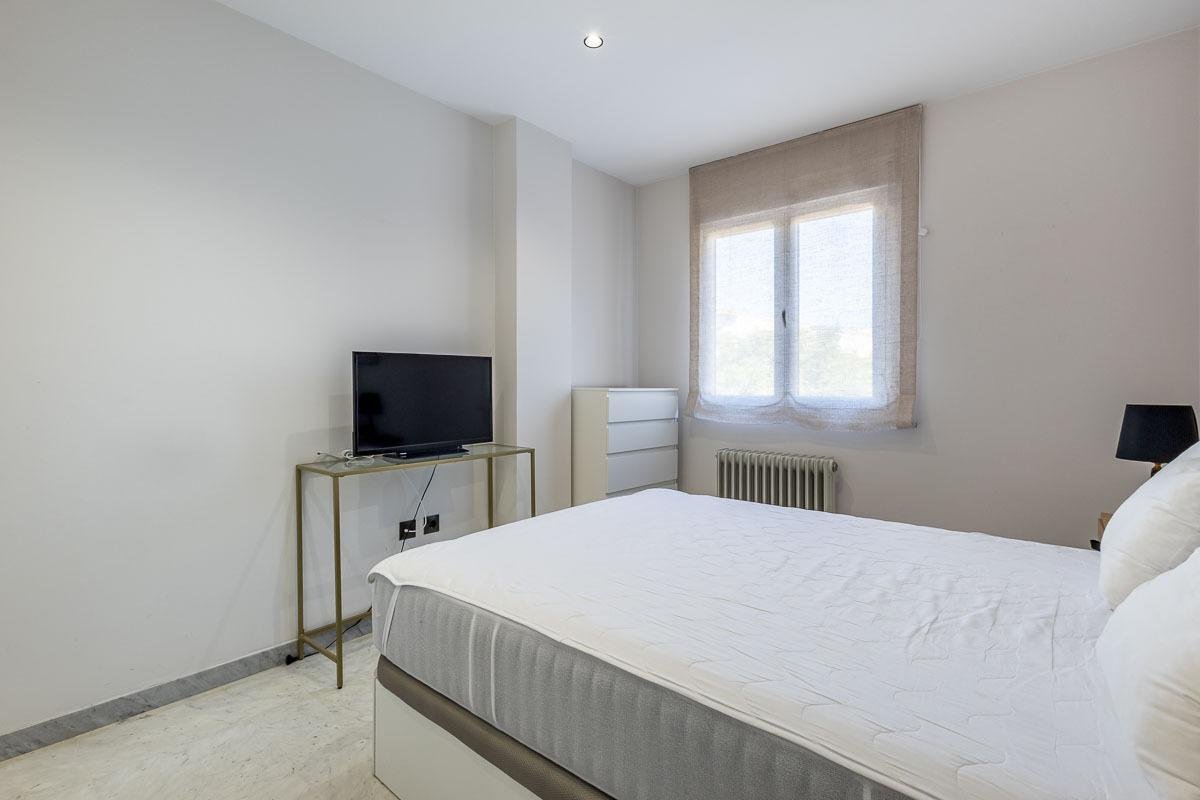 Appartamento 114 m² a Granada