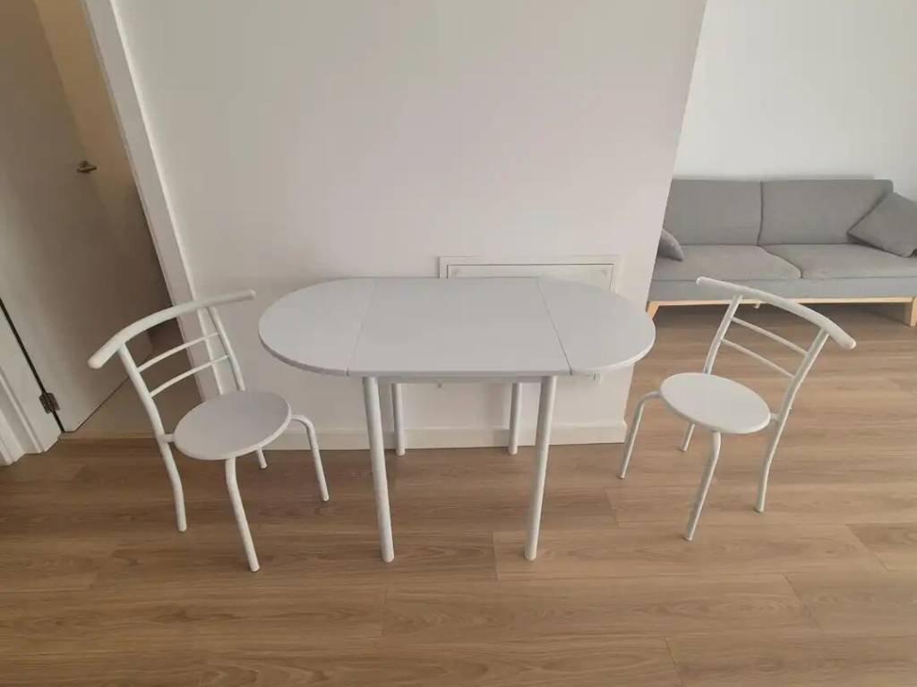 Pis de 80 m² a Palma