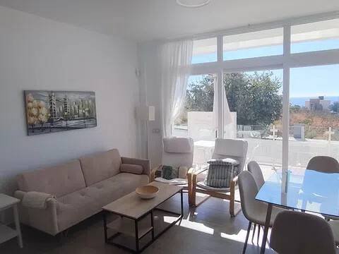 Casa 207 m² a Nerja