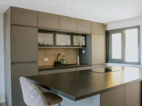 Piso de 175 m² en Adeje