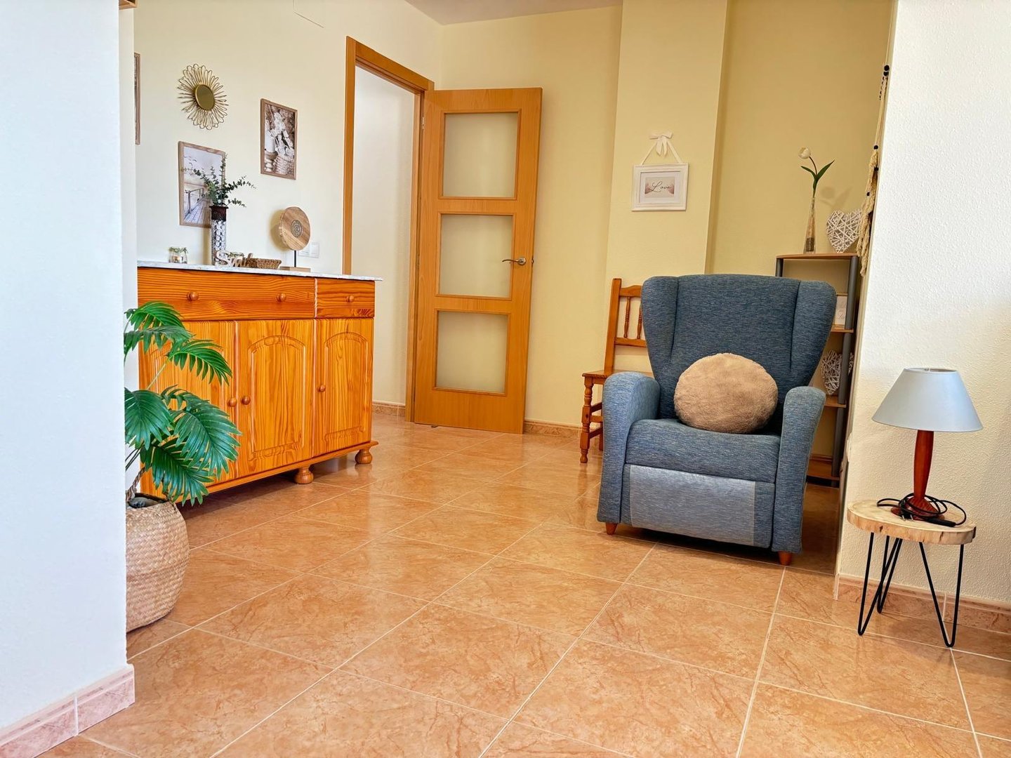 Appartamento 83 m² a Nules