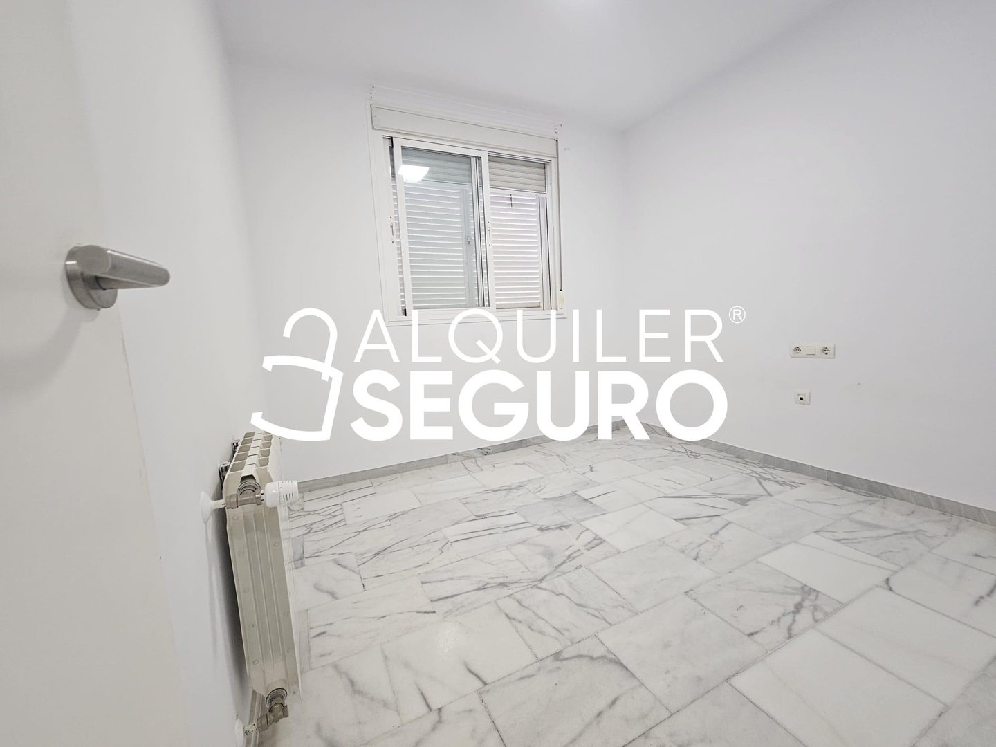 Casa de 165 m² en Conil de la Frontera