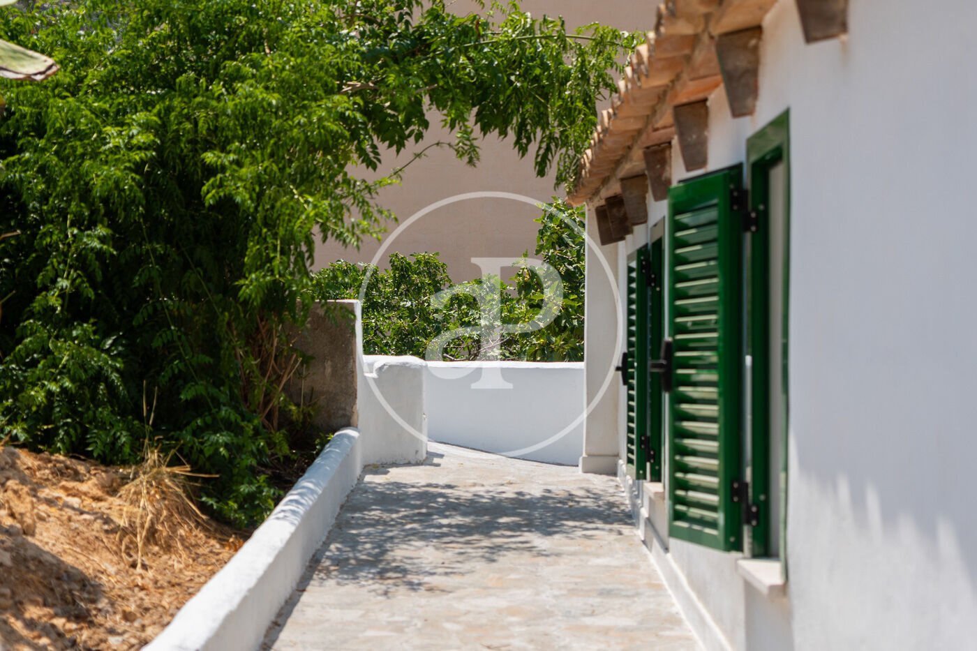 Casa de 150 m² en Andratx