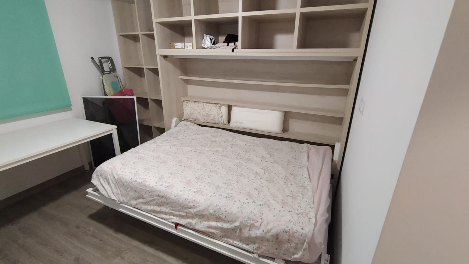 Piso de 100 m² en San Javier