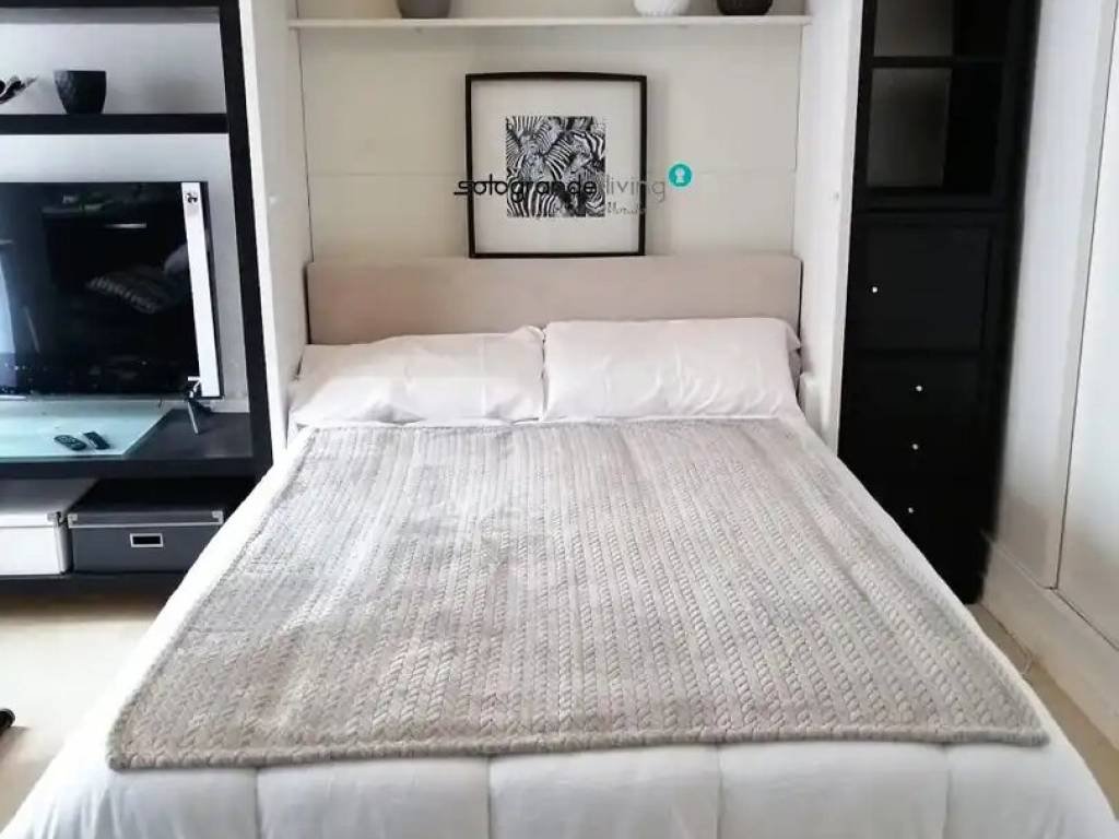Pis de 40 m² a Callosa de Segura