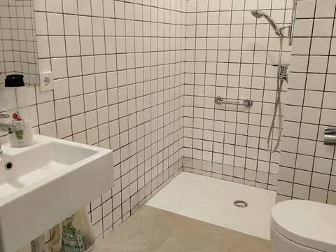 Piso de 190 m² en Palma