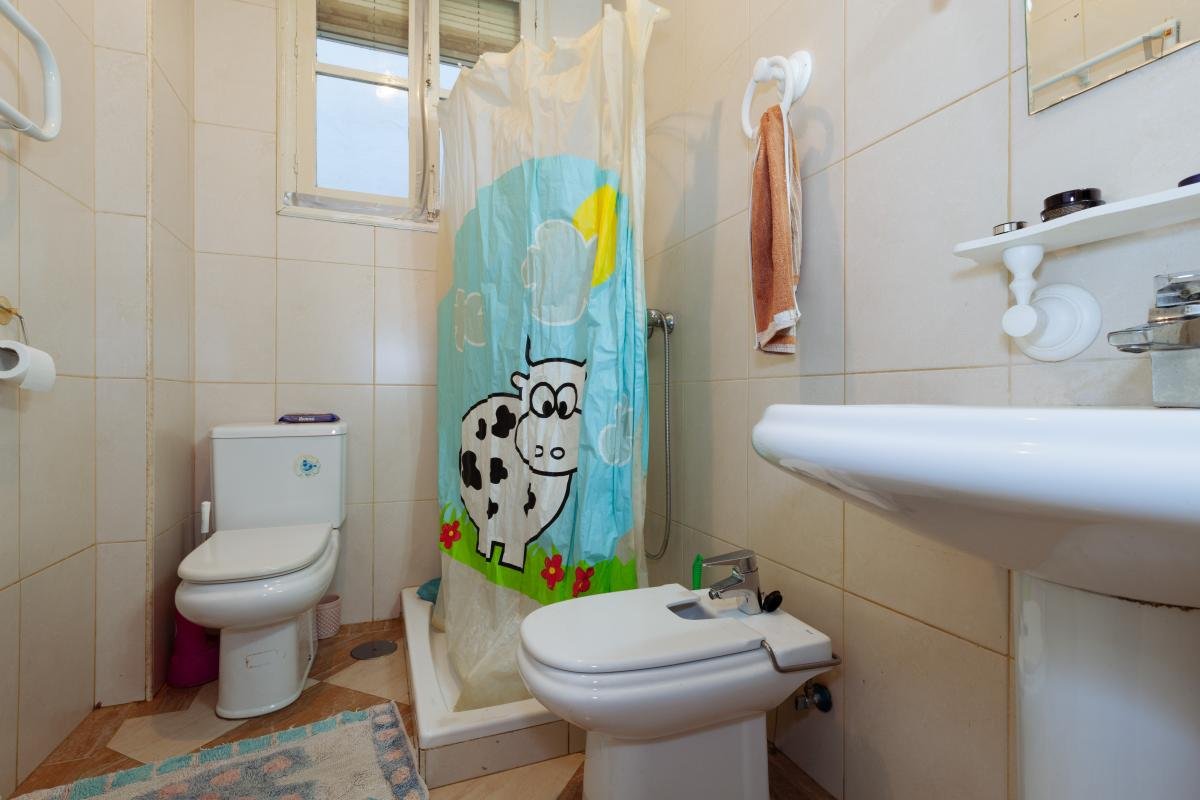 Habitación en alquiler, Granada