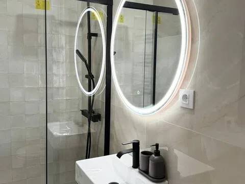 Habitación en alquiler, Madrid