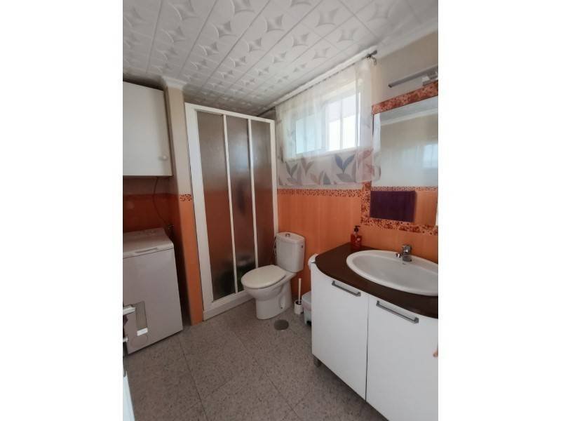 Appartement 45 m² à San Bartolomé de Tirajana