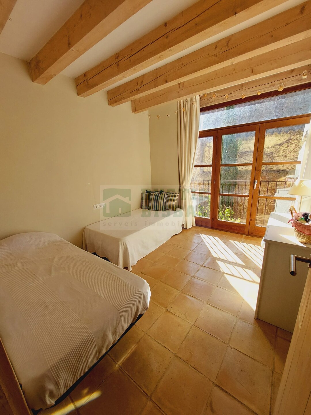 Wohnung 235 m² in Fontanilles