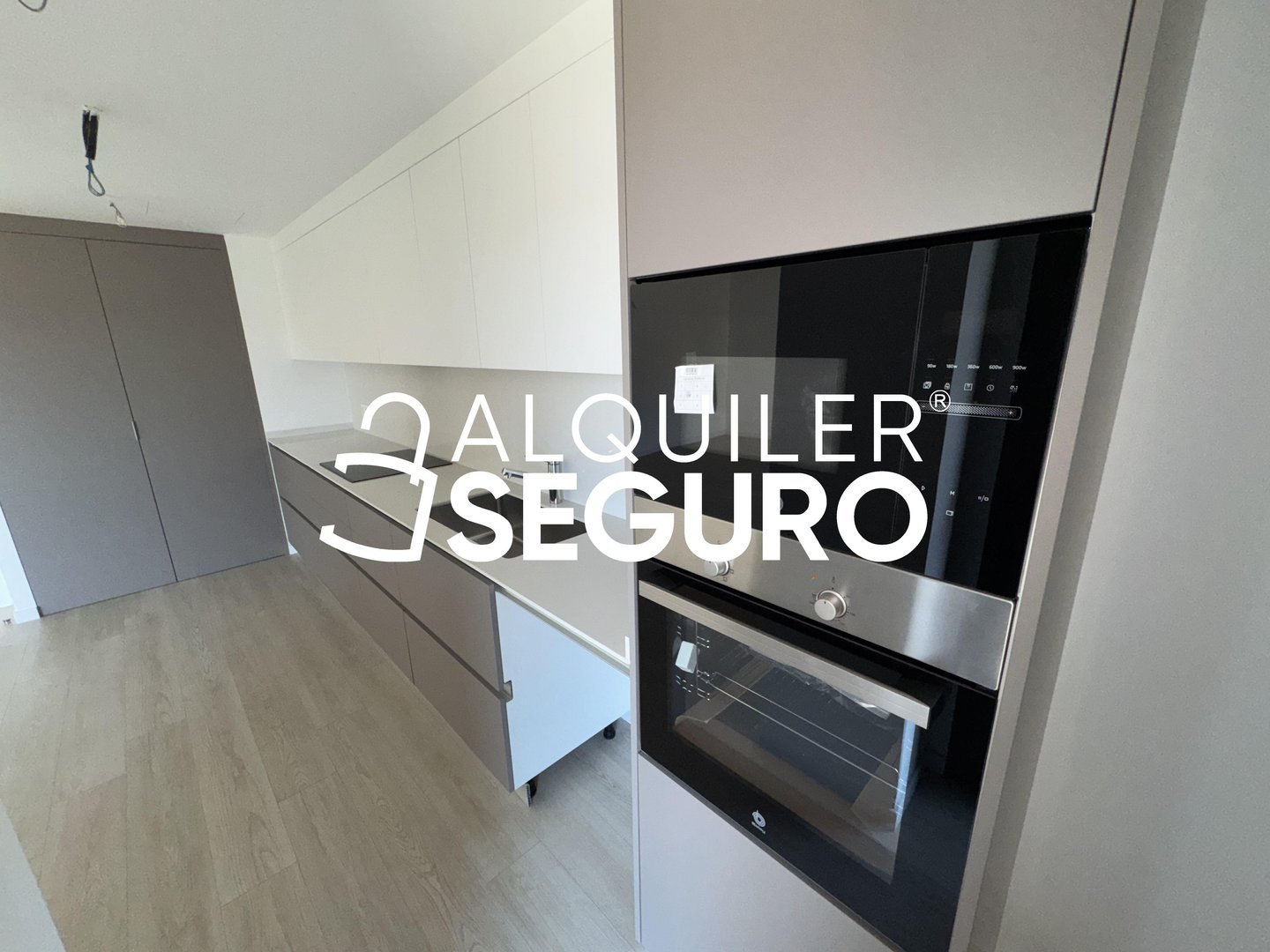 Piso de 74 m² en Palma