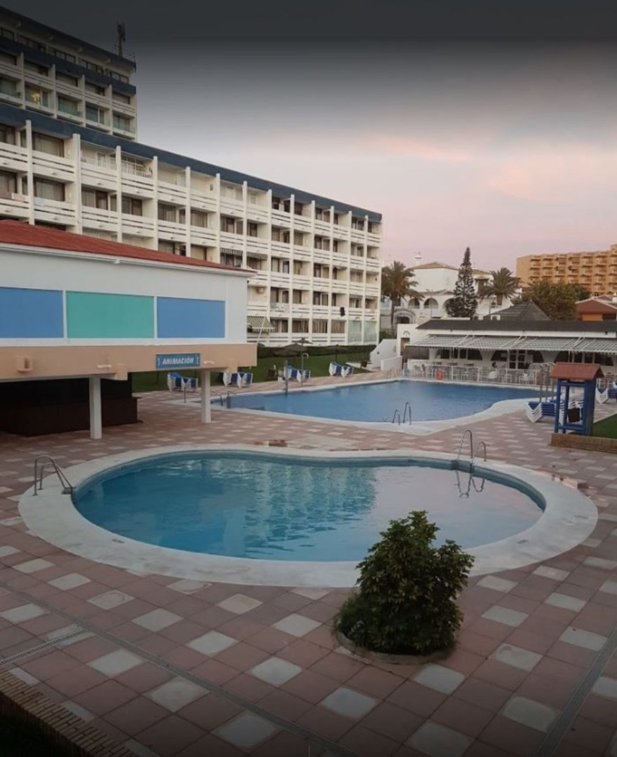 Piso de 72 m² en Almonte