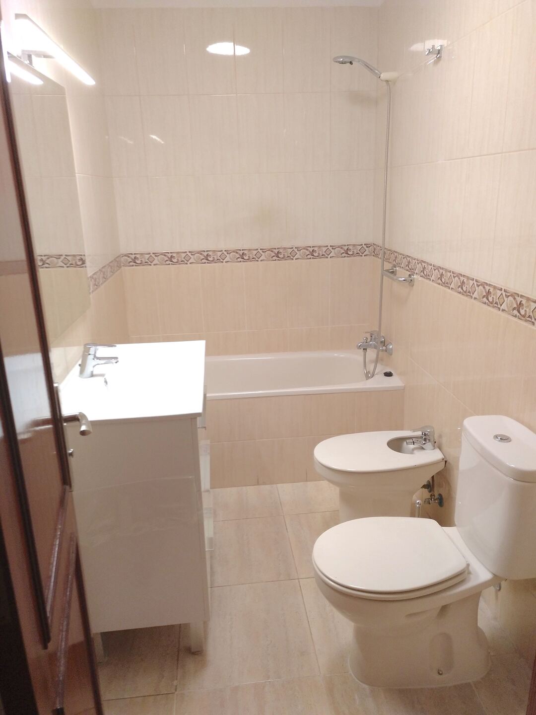 Piso de 150 m² en Santa Cruz de Tenerife