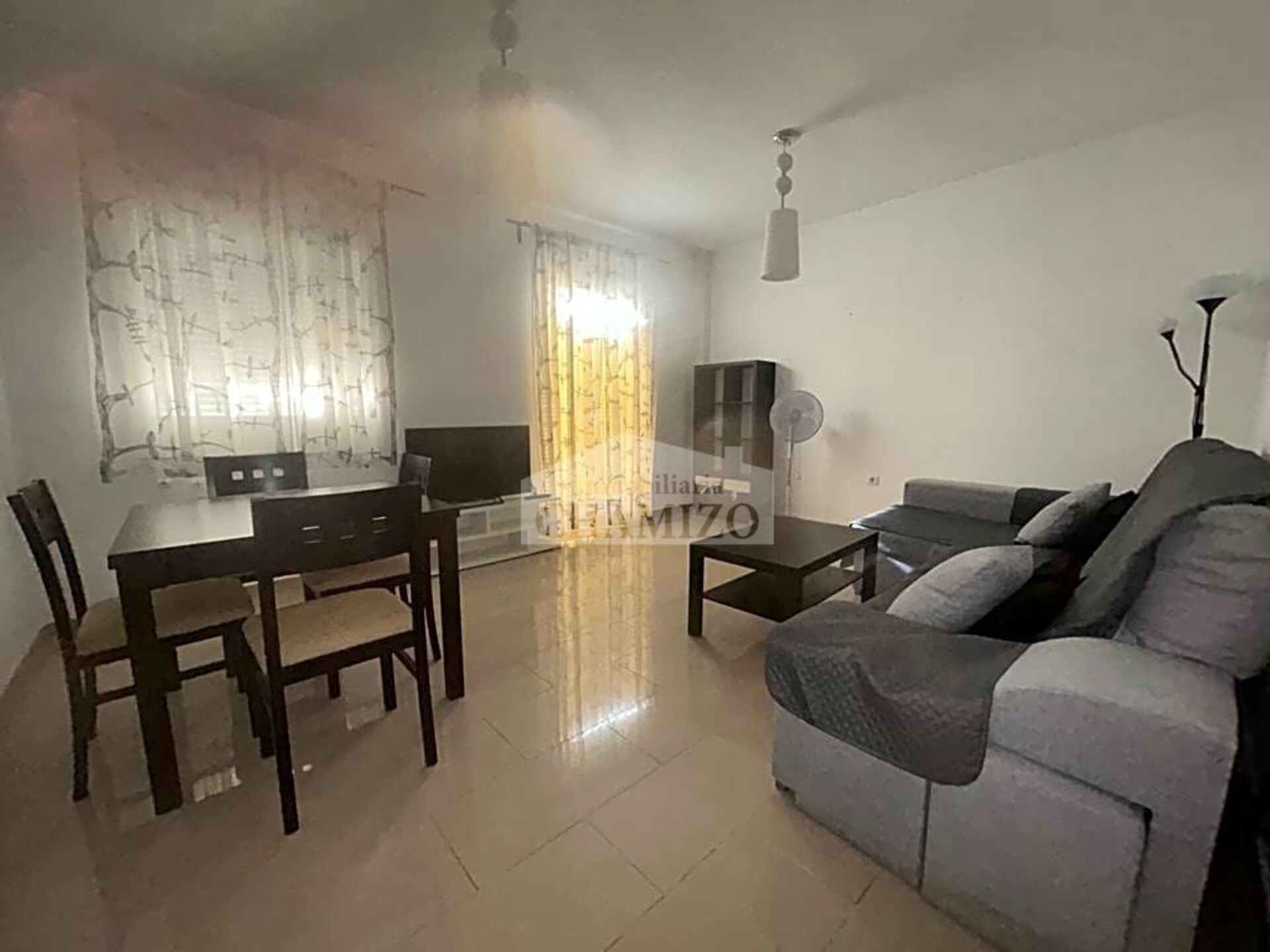 Pis de 75 m² a Villanueva de la Serena