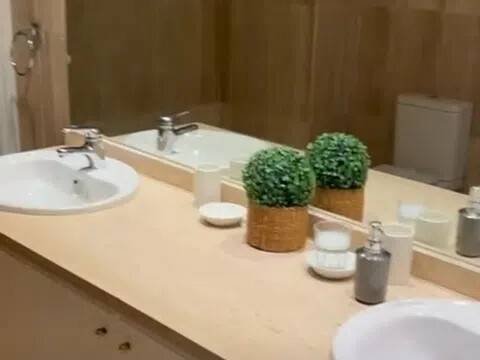 Pis de 150 m² a Adeje