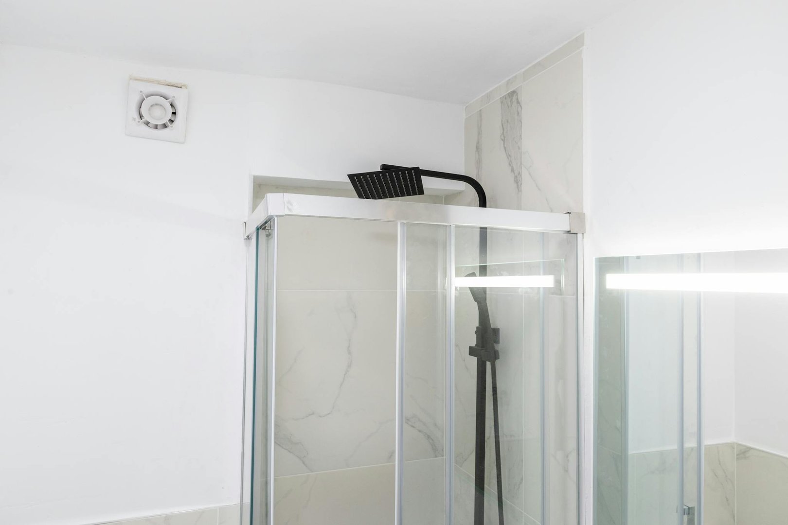 Habitació de lloguer, Getafe