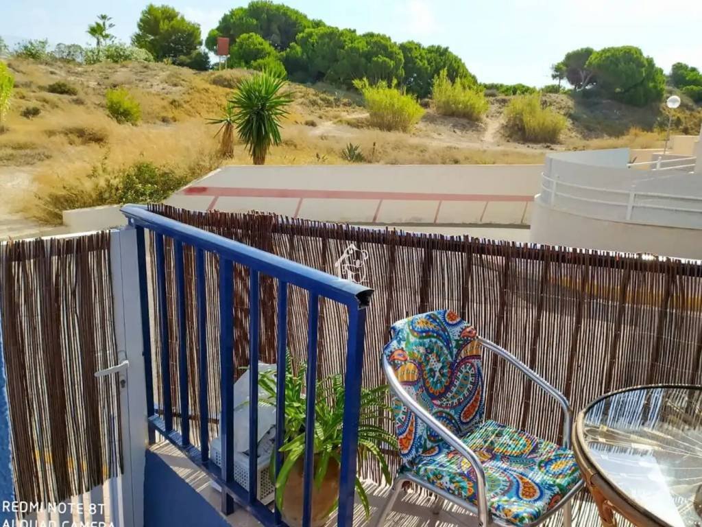 Piso de 65 m² en Torrevieja