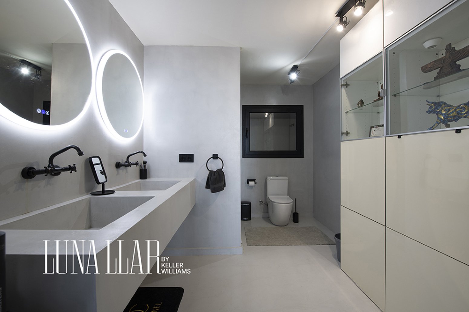 Casa de 357 m² en Sitges