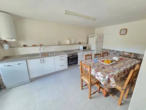 Casa de 145 m² en Barreiros