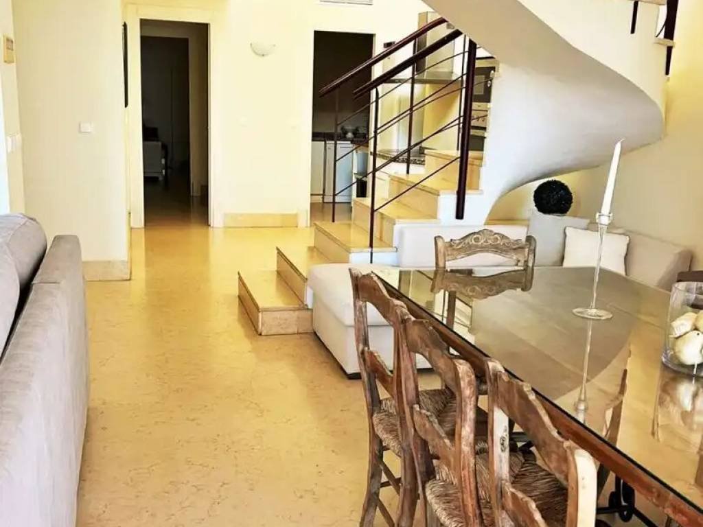 Piso de 180 m² en Callosa de Segura