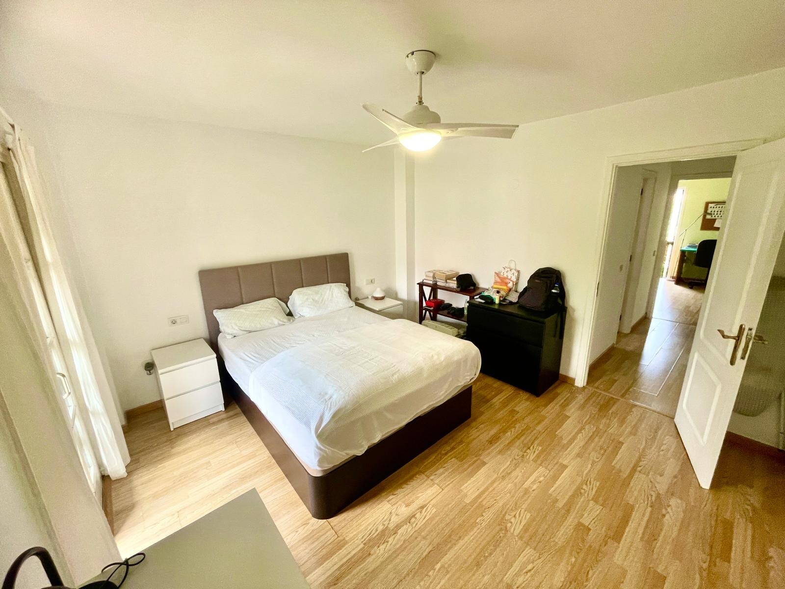 Appartamento 180 m² a Puerto de la Cruz