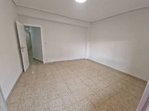 Piso de 95 m² en Logroño
