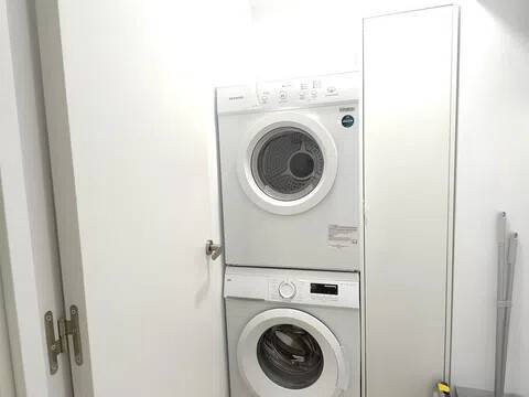 Chambre 80 m², San Juan de Aznalfarache