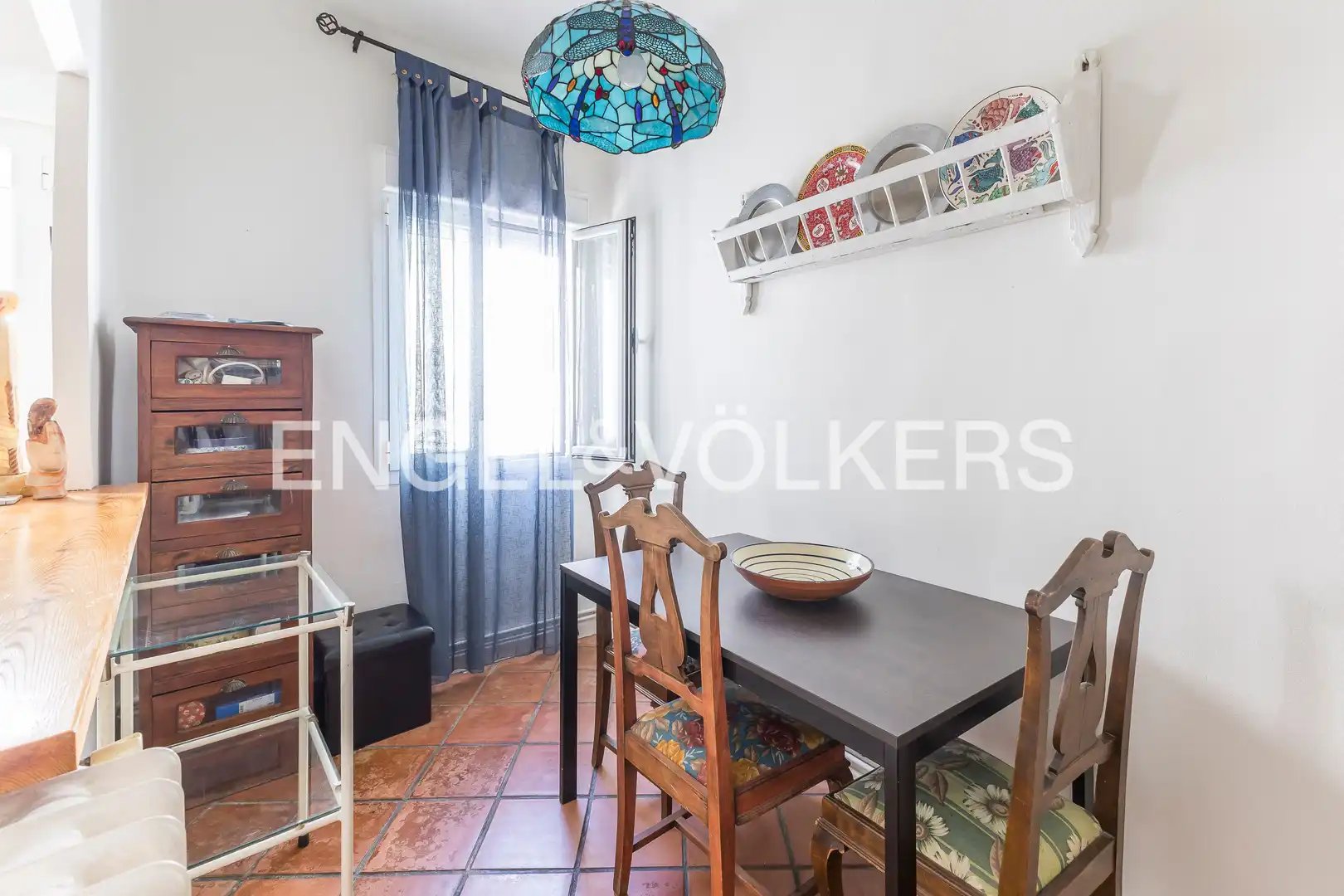 Piso de 81 m² en Madrid