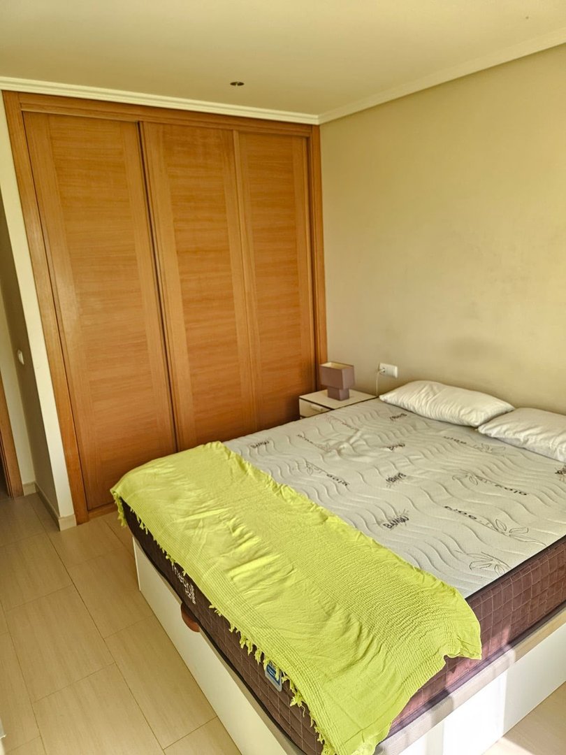 Piso de 45 m² en Granadilla de Abona
