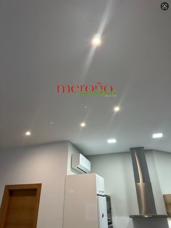Piso de 90 m² en Elche