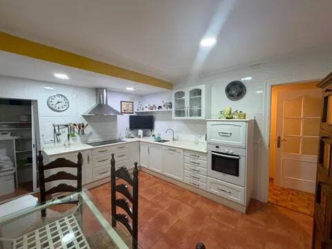Pis de 144 m² a Huelva