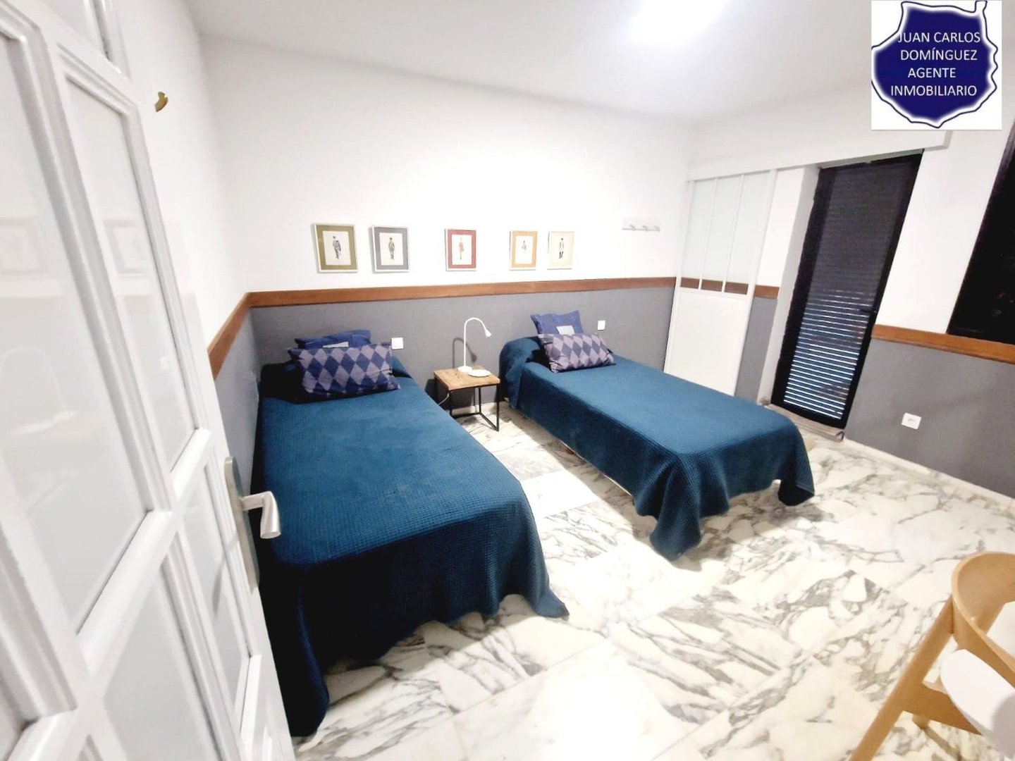 Casa de 100 m² en San Bartolomé de Tirajana