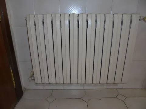 Piso de 175 m² en Castellón de la Plana