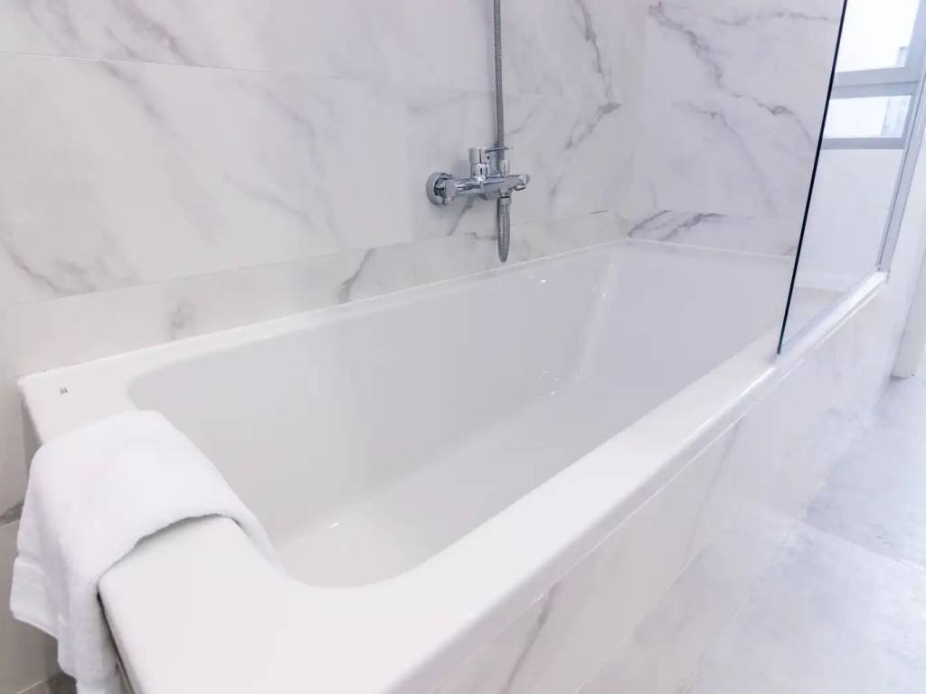 Pis de 168 m² a Palma