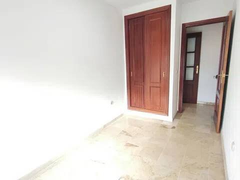 Piso de 101 m² en Almería