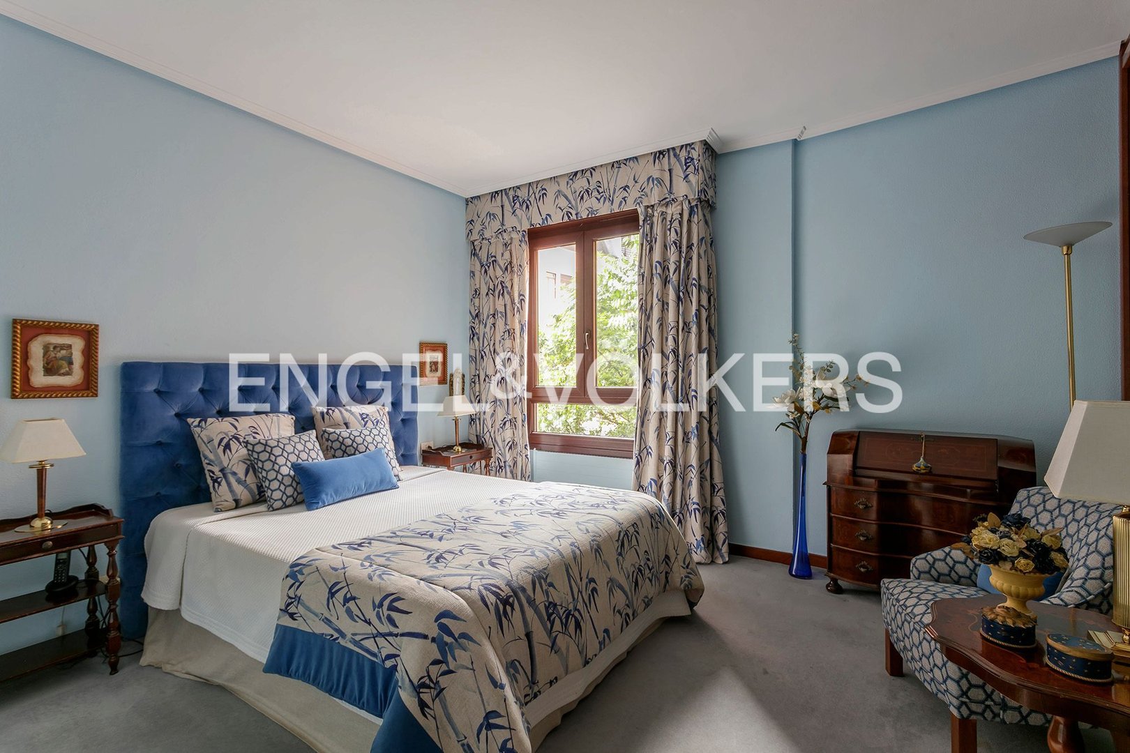 Piso de 103 m² en Guecho