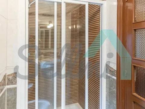 Appartamento 109 m² a Salas