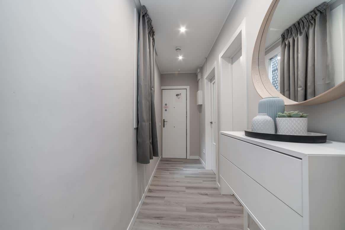 Appartamento 40 m² a Barcelona